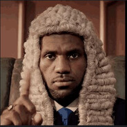Judge James