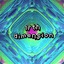 17th Dimension