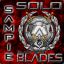 TheSampie |B|