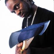 السلطة العليا