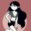 Marceline