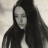 顺风娘希匹 逆风妈卖批