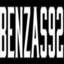BenZas92