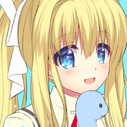 ぼっち・ざ・ろっく！