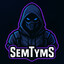 SemTymS