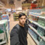 de_dust2 employee