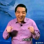 有些情绪是该说给懂的人听