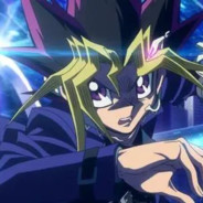 荒木庄备用口粮