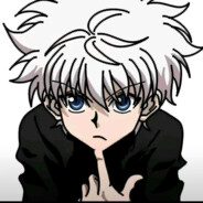 新东方第一烹饪能手