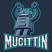 mucittin