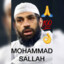 Mohammad SALLAH