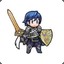 chrom_addict