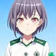 艾莉丝·格雷拉特