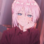 QH5lhTu,;*;TKTJvGRI9Dw==
