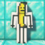 Banan0851