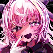 xXLyrraDark
