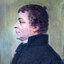 Dámaso Anotonio Larrañaga