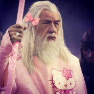 gandalf the pink 🧉