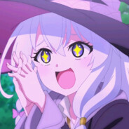 你疑似有点拟人化了