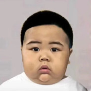 败选总统特朗普