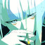 Avatar of player krusty