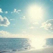 玩尼玛回家种田