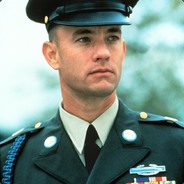 Forrest Gump