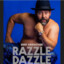 Razzle Dazzle