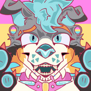 ☆LUFA☆