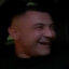 Stankovi hibridi_FPS
