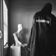 rv avatar
