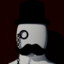 Mustachio Jr