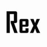 Rex