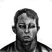 Страшный_Казик✵