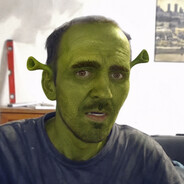 Avatar snapshot