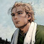 Thorfinn