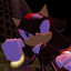 Shadow