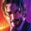 John Wick