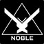 P4inT NoBle