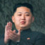 Kim Jong-Un