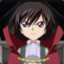 Lil Lelouch