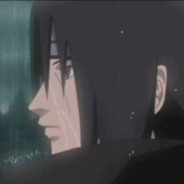 这枪是为她开的