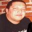 sal vulcano