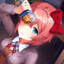 Pinkiepie