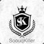 Soouq Killer