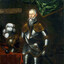 hetman wielki polny