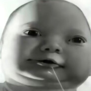 人傻枪唐大傻蛋