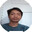 Drzingwagoo24 avatar