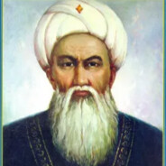 🅓🅞🅢🅔🅚🅔