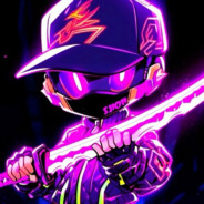 Badzio0o